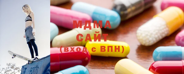 не бодяженный Алексеевка
